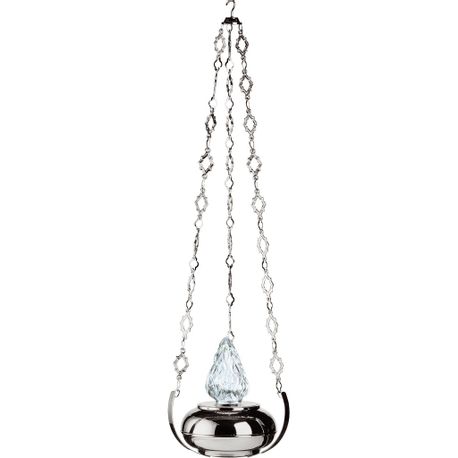 lampe-electrique-athena-a-chaine-h-88x25-acier-standard-0884.jpg