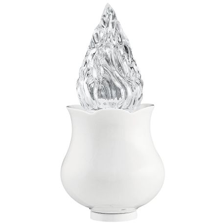 lampe-electrique-deco-porcelaine-a-appliquer-h-20x10x10-5-porcelaine-blanche-6751.jpg