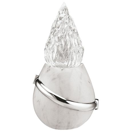 lampe-lectrique--appliquer-h-20x10x11-blanc-de-carrare-veine-2983mh.jpg