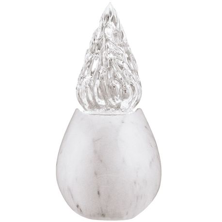 lampe-lectrique-alliance--poser-h-20x10-blanc-de-carrare-veine-2970m.jpg