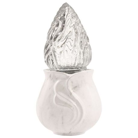lampe-lectrique-egadi--appliquer-h-14x8-blanc-de-carrare-veine-733914m.jpg