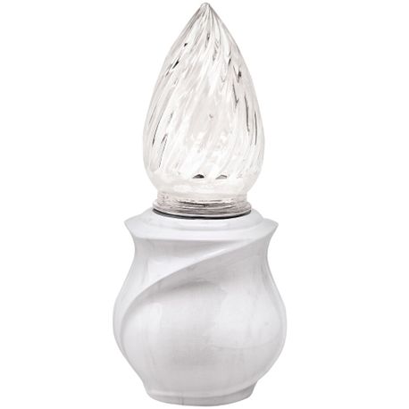 lampe-lectrique-global--appliquer-h-20-5x9-5x10-blanc-de-carrare-veine-7417m.jpg