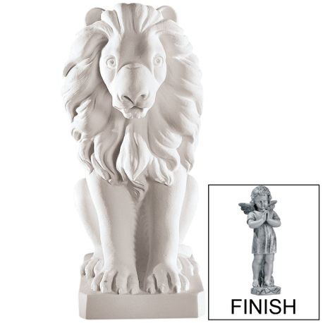 leone-statua-h-45-k1048ag.jpg