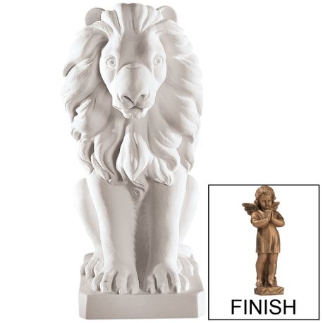leone-statua-h-45-k1048b.jpg