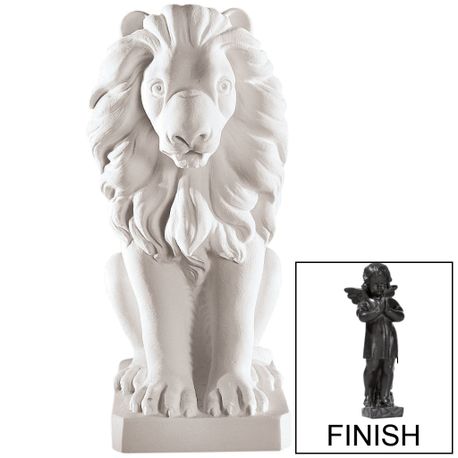 leone-statua-h-45-k1048bp.jpg