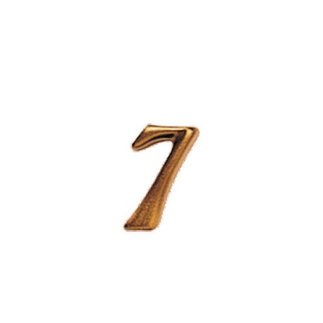 let-epoca-con-perni-h-2-7-7361-7.jpg