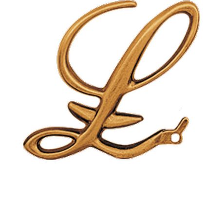 let-epoca-maiu-h-6-7358-72.jpg