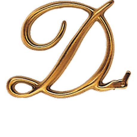 let-epoca-maiu-h-6-7358-d.jpg