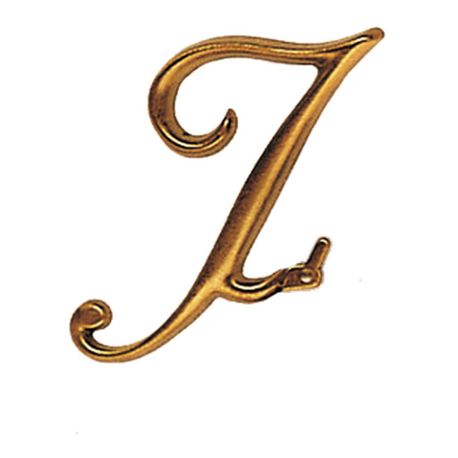 let-epoca-maiu-h-6-7358-j.jpg