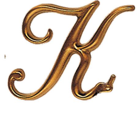 let-epoca-maiu-h-6-7358-k.jpg