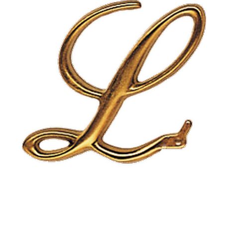 let-epoca-maiu-h-6-7358-l.jpg