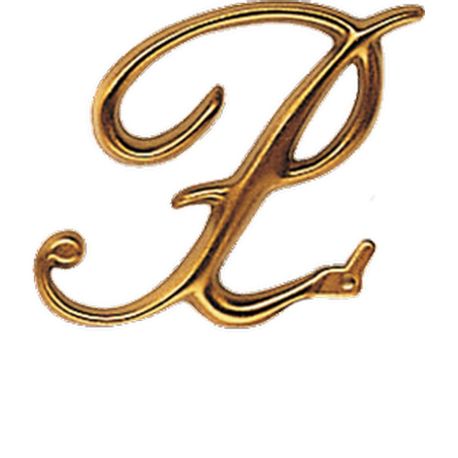 let-epoca-maiu-h-6-7358-p.jpg