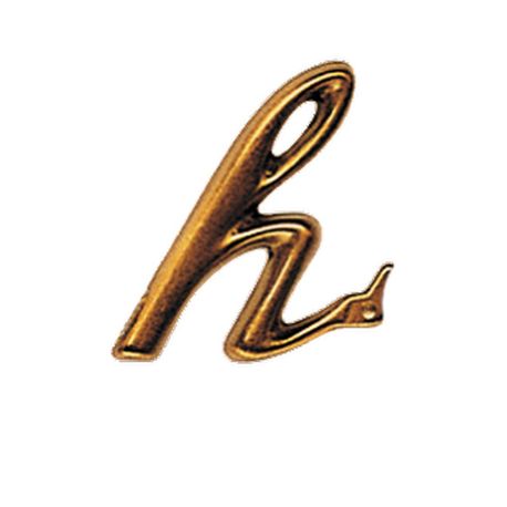 let-epoca-minu-h-2-7-7359-h.jpg