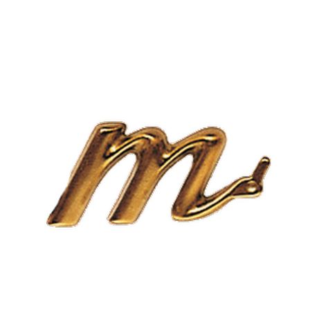 let-epoca-minu-h-2-7-7359-m.jpg