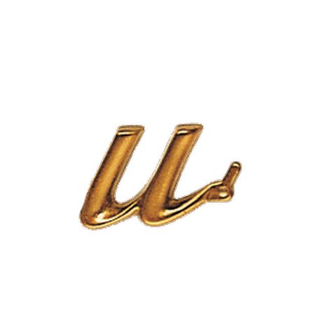 let-epoca-minu-h-2-7-7359-u.jpg