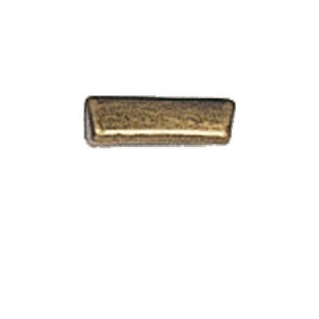 let-epoca-segni-7366-64.jpg