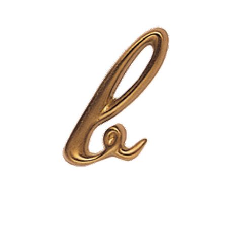 let-epoca-term-h-2-7-7360-b.jpg
