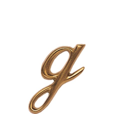 let-epoca-term-h-2-7-7360-g.jpg