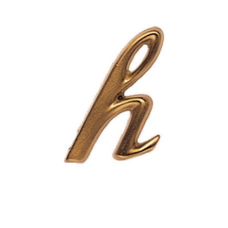 let-epoca-term-h-2-7-7360-h.jpg