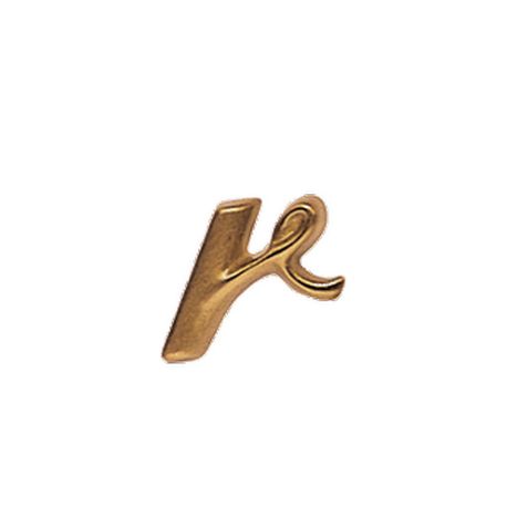 let-epoca-term-h-2-7-7360-r.jpg