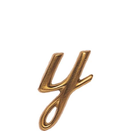 let-epoca-term-h-2-7-7360-y.jpg