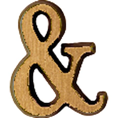 lettera-rom-spaz-cm-2-5-714101.jpg