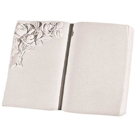 libro-fijacion-a-suelo-h-27-5-blanco-k2076.jpg