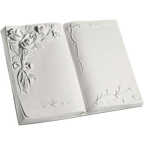 libro-fijacion-a-suelo-h-29-blanco-k0806.jpg
