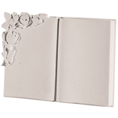libro-fijacion-a-suelo-h-30-blanco-k0884.jpg