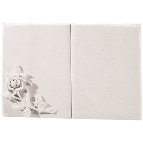libro-fijacion-a-suelo-h-32-5-blanco-k0866.jpg