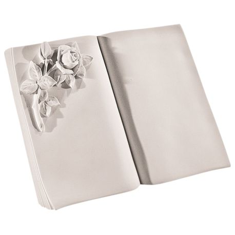 libro-fijacion-a-suelo-h-32-5-blanco-k2075.jpg
