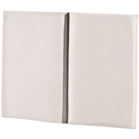 libro-fijacion-a-suelo-h-33-blanco-k2176.jpg