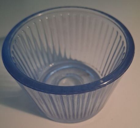 lightblue-glass-sup-di-70-base-58-h-49-b-04c.jpg
