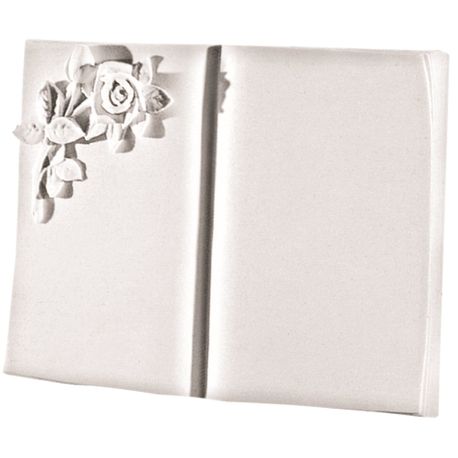 livre-a-poser-h-34-blanc-de-carrare-k0823.jpg