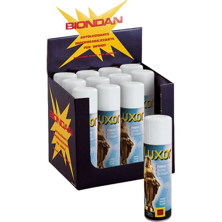 lucidante-universale-new-brill-luxor-12pz-250-ml-4996.jpg