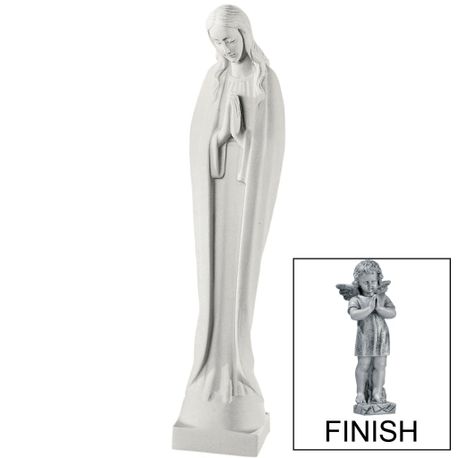 madonna-900-statua-h-29-k0037ag.jpg