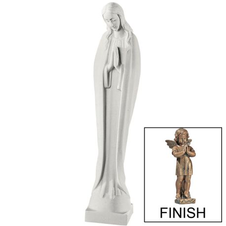 madonna-900-statua-h-29-k0037bl.jpg