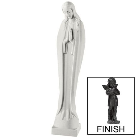 madonna-900-statua-h-29-k0037bp.jpg