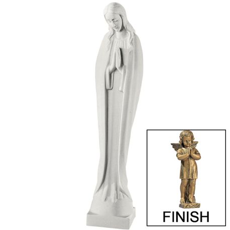 madonna-900-statua-h-29-k0037o.jpg