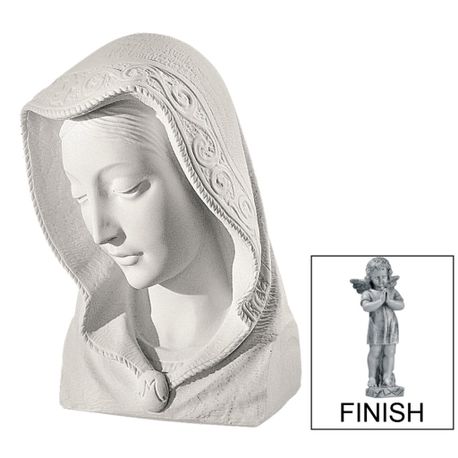 madonna-busto-h-25-50-k0032ag.jpg