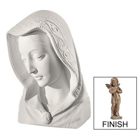 madonna-busto-h-25-50-k0032bl.jpg