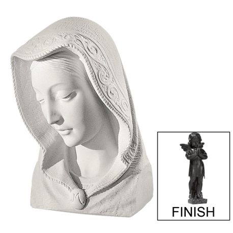 madonna-busto-h-25-50-k0032bp.jpg