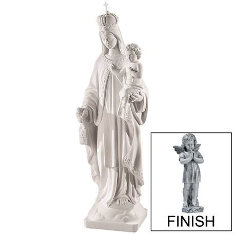 madonna-carmelo-statua-h-80-k0343ag.jpg