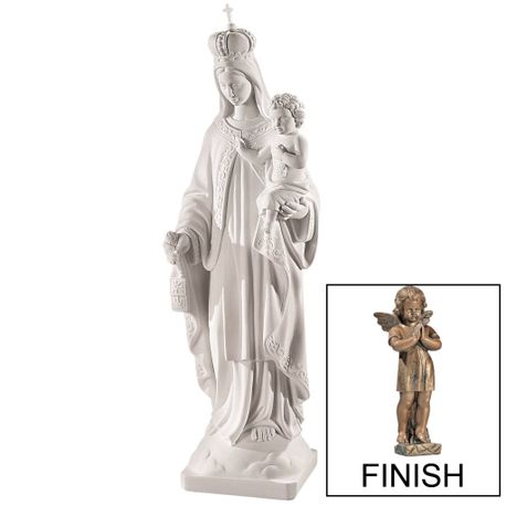 madonna-carmelo-statua-h-80-k0343bl.jpg