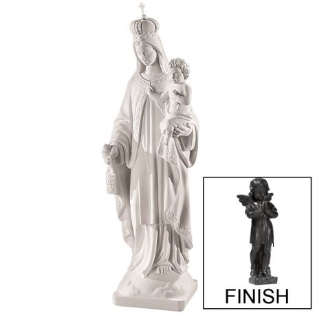 madonna-carmelo-statua-h-80-k0343bp.jpg