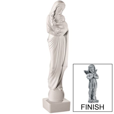 madonna-con-bimbo-statua-h-45-k0180ag.jpg