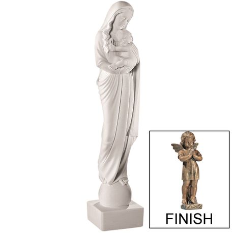 madonna-con-bimbo-statua-h-45-k0180bl.jpg