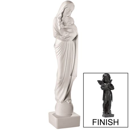 madonna-con-bimbo-statua-h-45-k0180bp.jpg