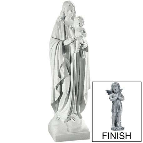 madonna-con-bimbo-statua-h-63-k0194ag.jpg