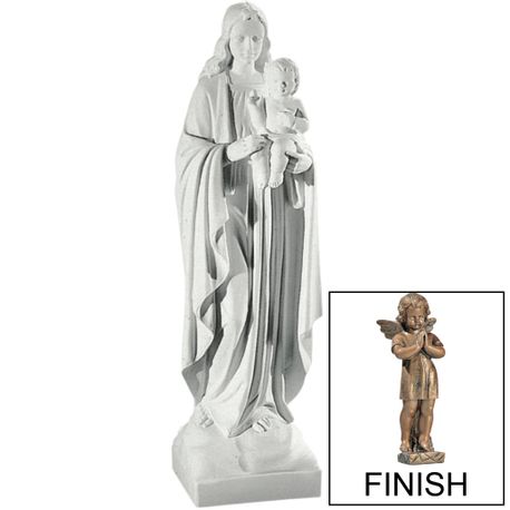madonna-con-bimbo-statua-h-63-k0194bl.jpg